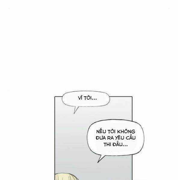 Võ Sĩ - The Boxer Chapter 90 trang 93