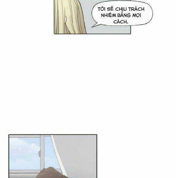 Võ Sĩ - The Boxer Chapter 90 trang 94