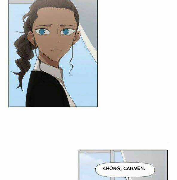 Võ Sĩ - The Boxer Chapter 90 trang 95