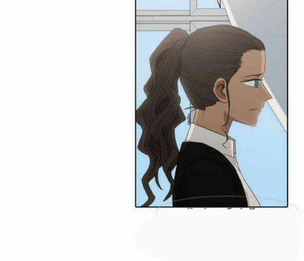 Võ Sĩ - The Boxer Chapter 90 trang 96