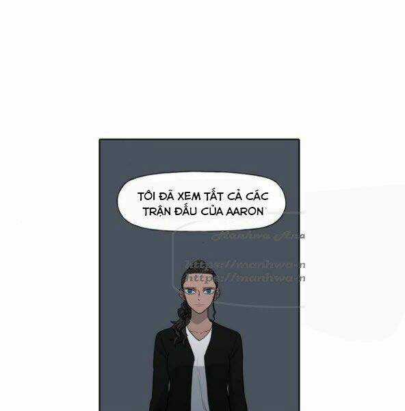 Võ Sĩ - The Boxer Chapter 90 trang 97