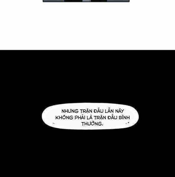 Võ Sĩ - The Boxer Chapter 90 trang 98