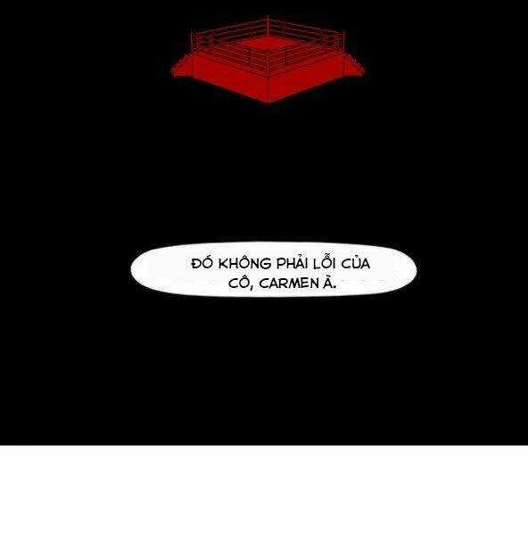 Võ Sĩ - The Boxer Chapter 90 trang 99