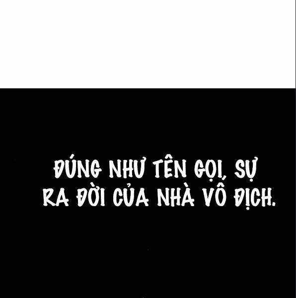 Võ Sĩ - The Boxer Chapter 91 trang 10