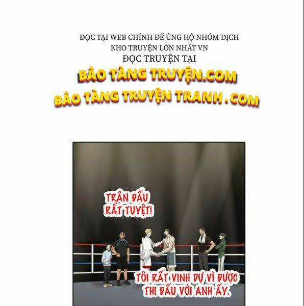 Võ Sĩ - The Boxer Chapter 91 trang 103