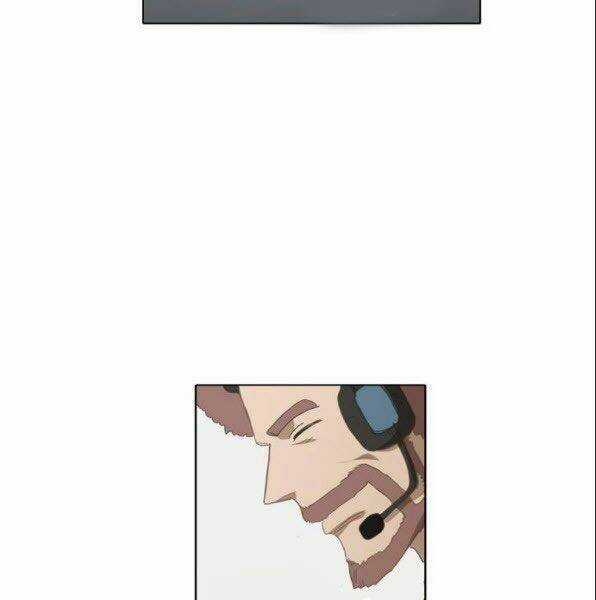 Võ Sĩ - The Boxer Chapter 91 trang 104