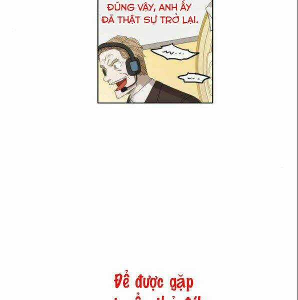 Võ Sĩ - The Boxer Chapter 91 trang 105