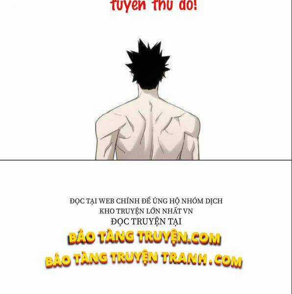 Võ Sĩ - The Boxer Chapter 91 trang 106