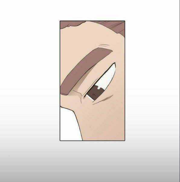 Võ Sĩ - The Boxer Chapter 91 trang 107