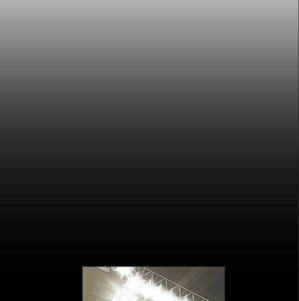 Võ Sĩ - The Boxer Chapter 91 trang 108