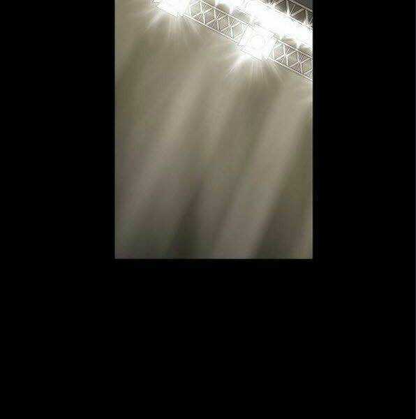 Võ Sĩ - The Boxer Chapter 91 trang 109