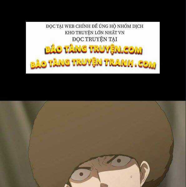 Võ Sĩ - The Boxer Chapter 91 trang 111