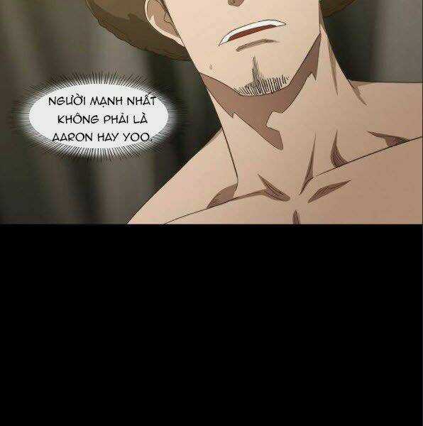 Võ Sĩ - The Boxer Chapter 91 trang 112