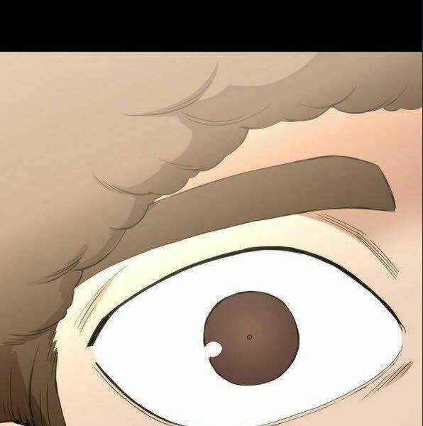 Võ Sĩ - The Boxer Chapter 91 trang 113