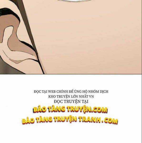 Võ Sĩ - The Boxer Chapter 91 trang 114