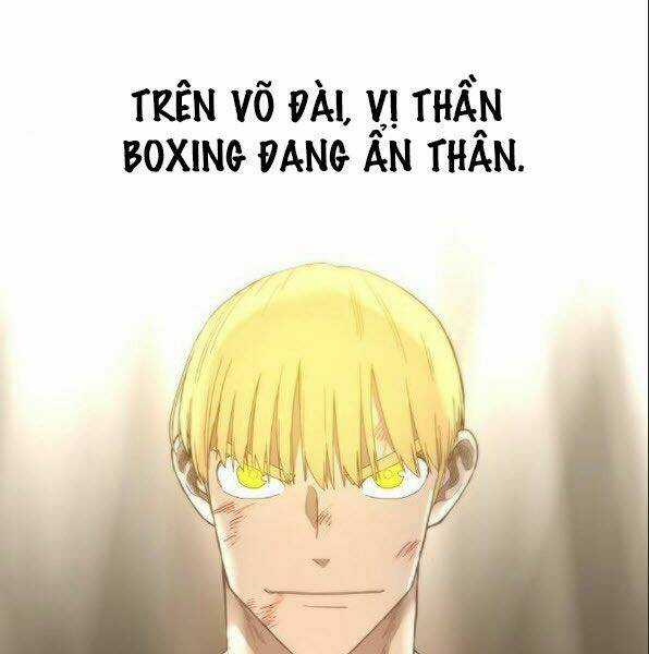 Võ Sĩ - The Boxer Chapter 91 trang 115