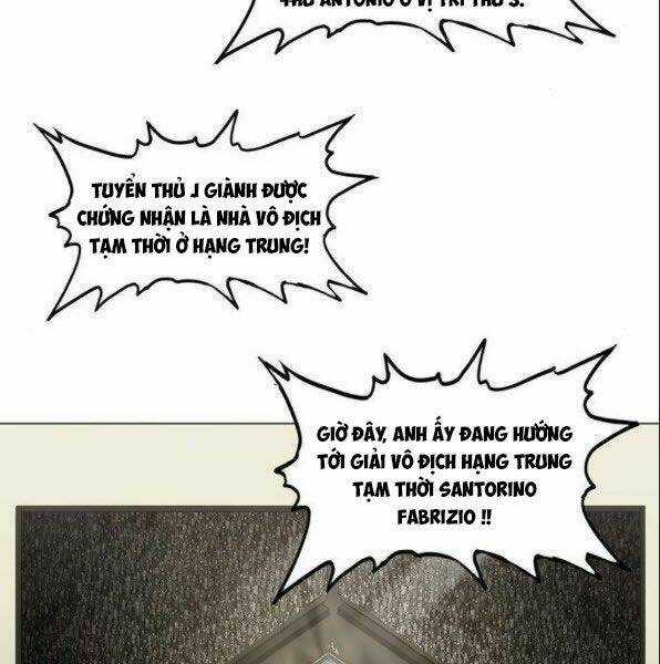 Võ Sĩ - The Boxer Chapter 91 trang 117