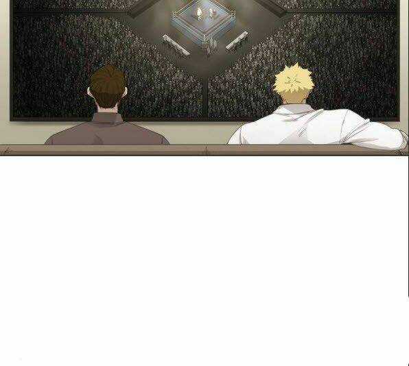 Võ Sĩ - The Boxer Chapter 91 trang 118