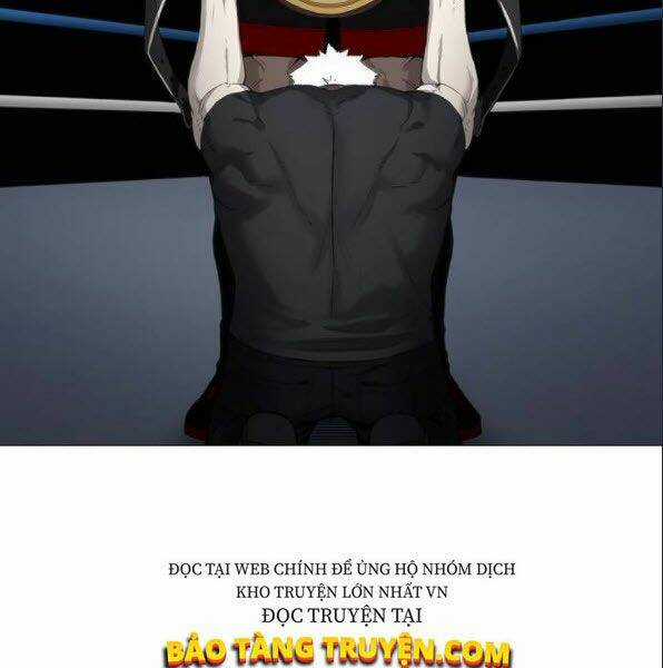 Võ Sĩ - The Boxer Chapter 91 trang 12