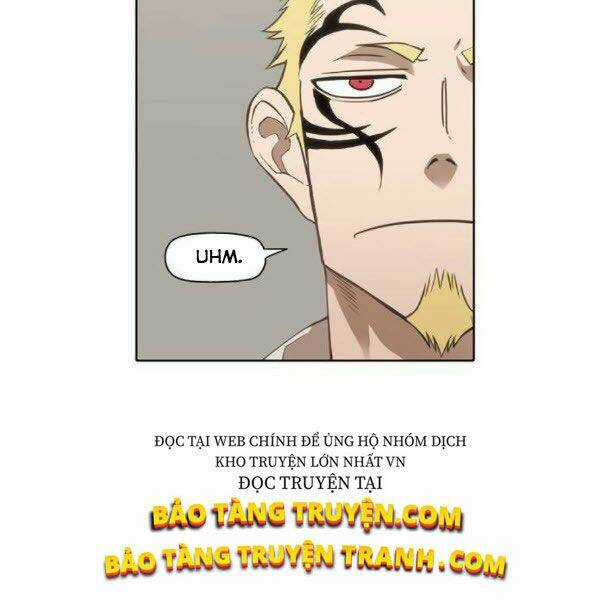 Võ Sĩ - The Boxer Chapter 91 trang 120