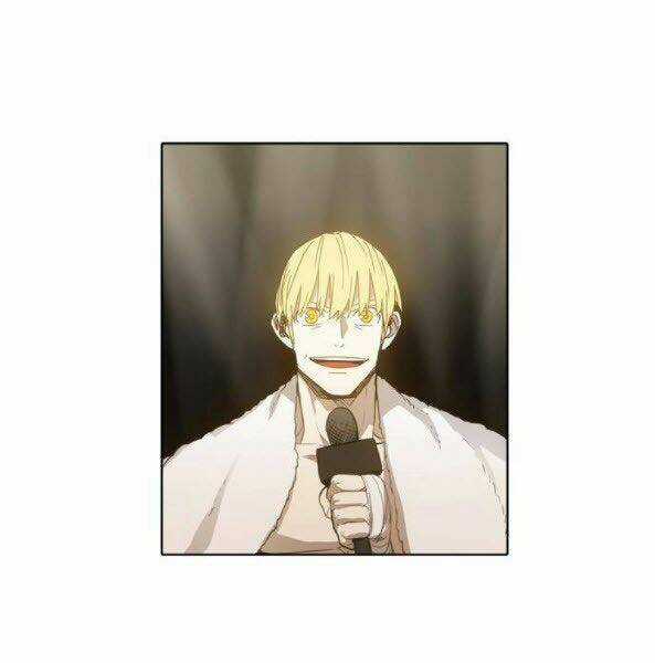 Võ Sĩ - The Boxer Chapter 91 trang 121