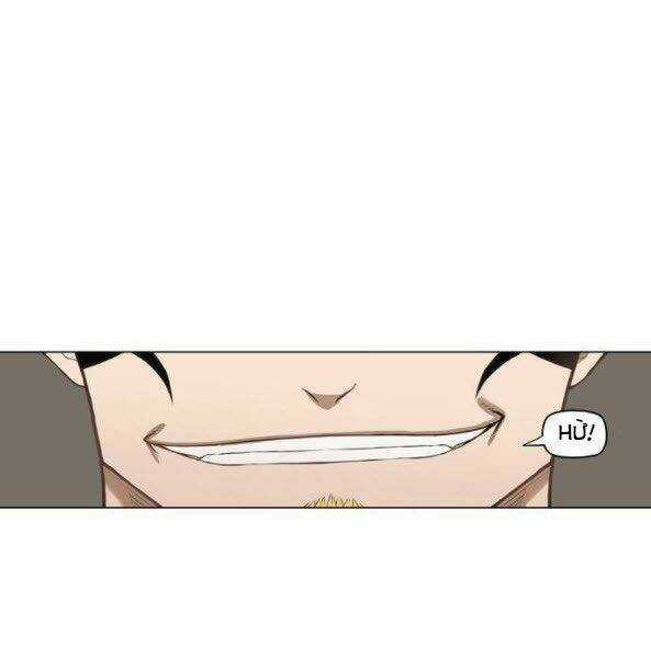 Võ Sĩ - The Boxer Chapter 91 trang 122