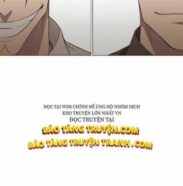 Võ Sĩ - The Boxer Chapter 91 trang 124