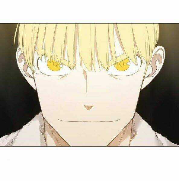 Võ Sĩ - The Boxer Chapter 91 trang 125