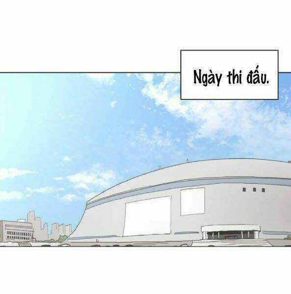 Võ Sĩ - The Boxer Chapter 91 trang 127