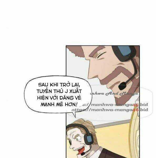 Võ Sĩ - The Boxer Chapter 91 trang 128