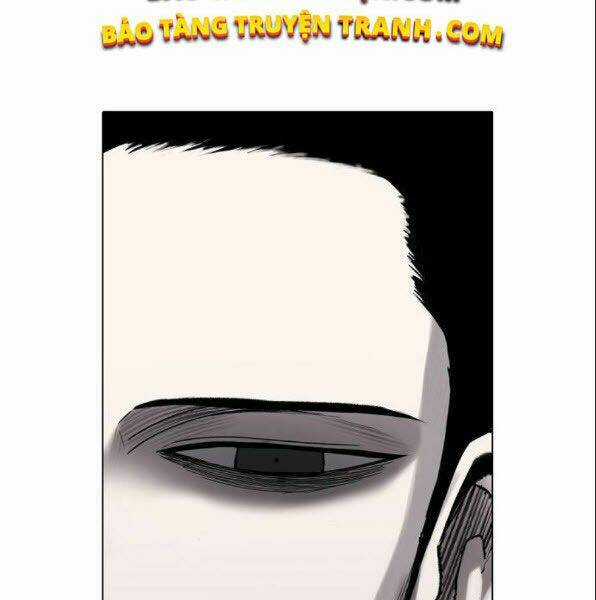 Võ Sĩ - The Boxer Chapter 91 trang 13