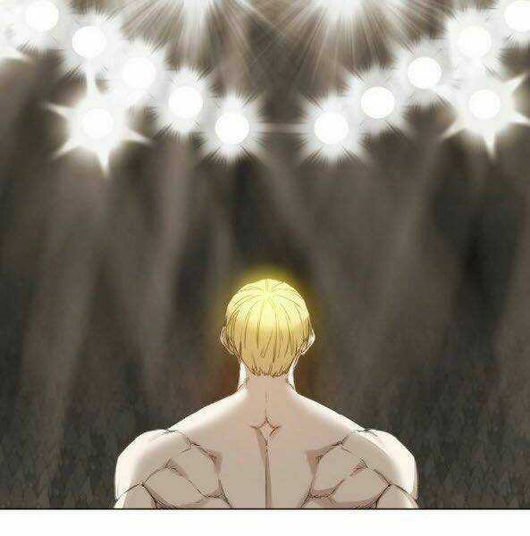 Võ Sĩ - The Boxer Chapter 91 trang 130