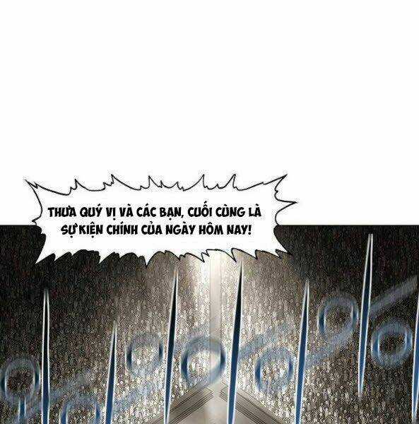 Võ Sĩ - The Boxer Chapter 91 trang 132