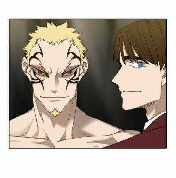 Võ Sĩ - The Boxer Chapter 91 trang 134