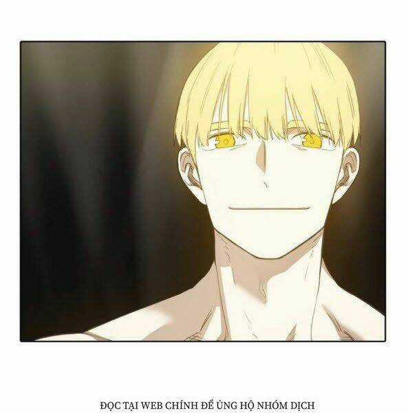 Võ Sĩ - The Boxer Chapter 91 trang 135