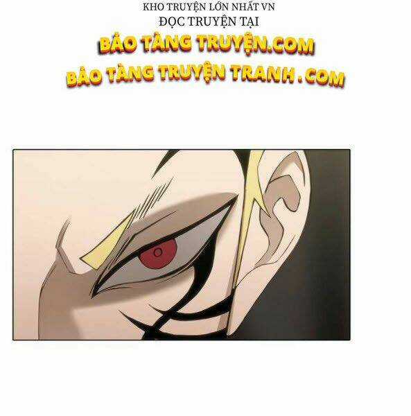 Võ Sĩ - The Boxer Chapter 91 trang 136