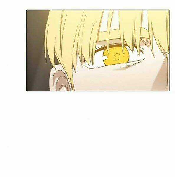 Võ Sĩ - The Boxer Chapter 91 trang 137