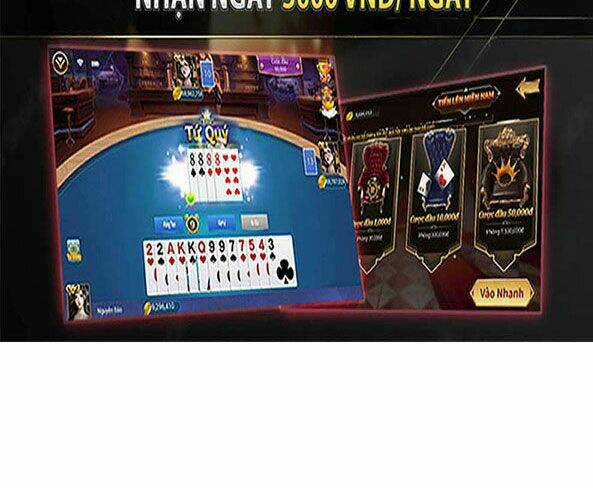 Võ Sĩ - The Boxer Chapter 91 trang 139