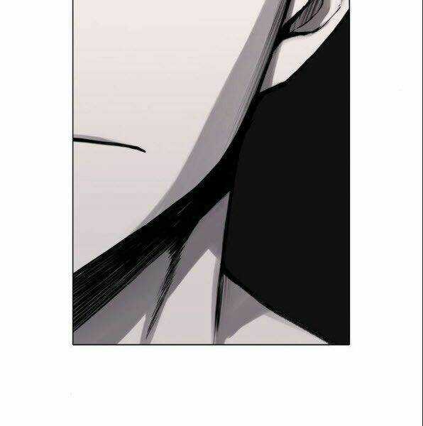 Võ Sĩ - The Boxer Chapter 91 trang 14