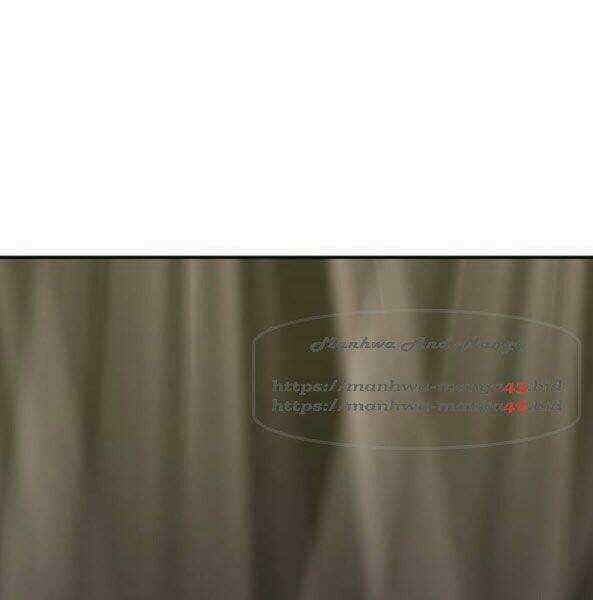 Võ Sĩ - The Boxer Chapter 91 trang 140