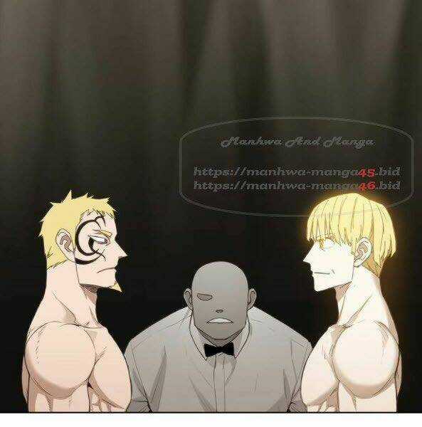 Võ Sĩ - The Boxer Chapter 91 trang 141