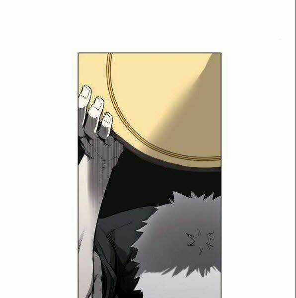 Võ Sĩ - The Boxer Chapter 91 trang 15