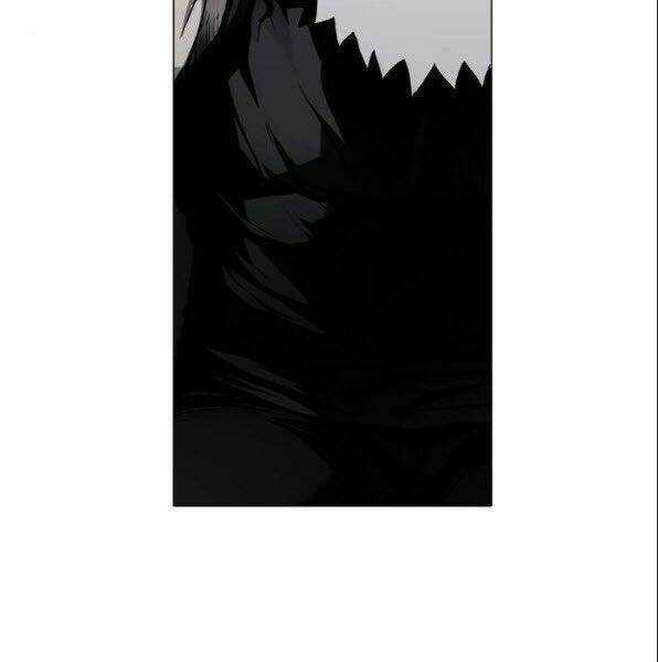 Võ Sĩ - The Boxer Chapter 91 trang 16