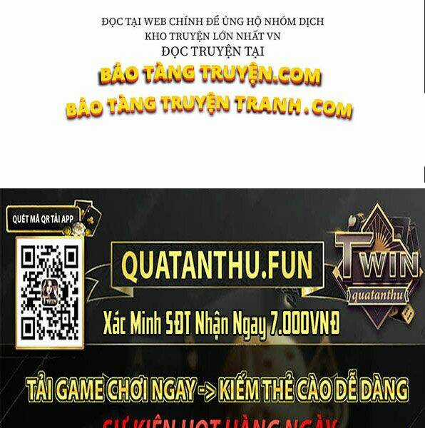 Võ Sĩ - The Boxer Chapter 91 trang 17