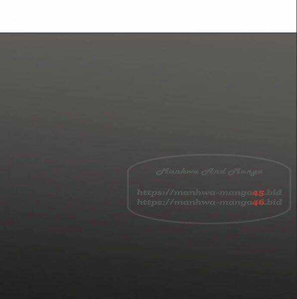 Võ Sĩ - The Boxer Chapter 91 trang 19