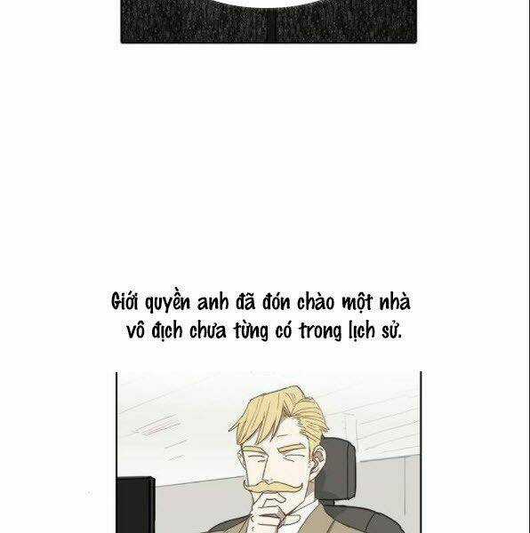 Võ Sĩ - The Boxer Chapter 91 trang 2