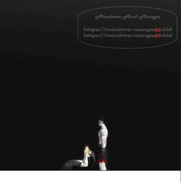 Võ Sĩ - The Boxer Chapter 91 trang 20