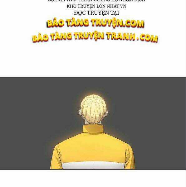 Võ Sĩ - The Boxer Chapter 91 trang 23