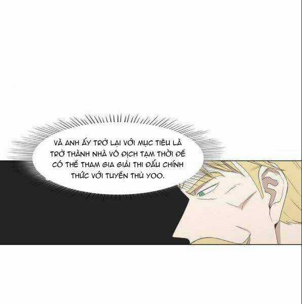 Võ Sĩ - The Boxer Chapter 91 trang 25