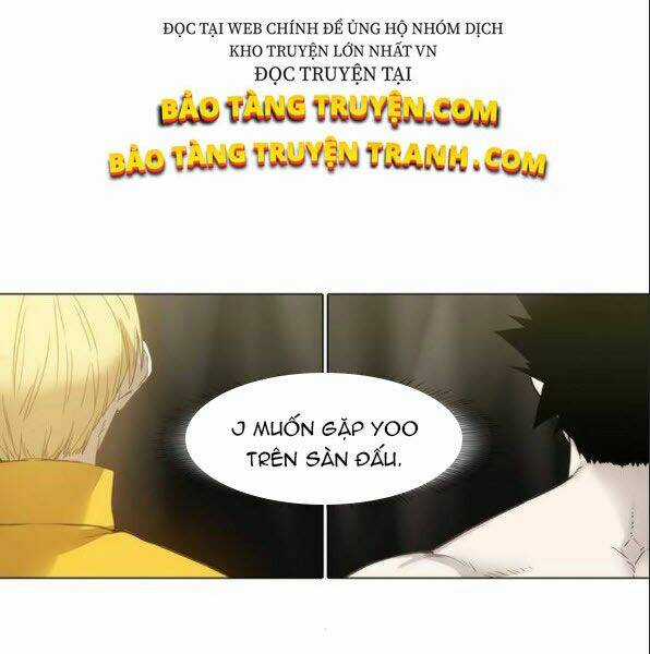 Võ Sĩ - The Boxer Chapter 91 trang 26